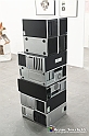 VBS_8558 - Artissima 2022 - Ventinovesima Edizione